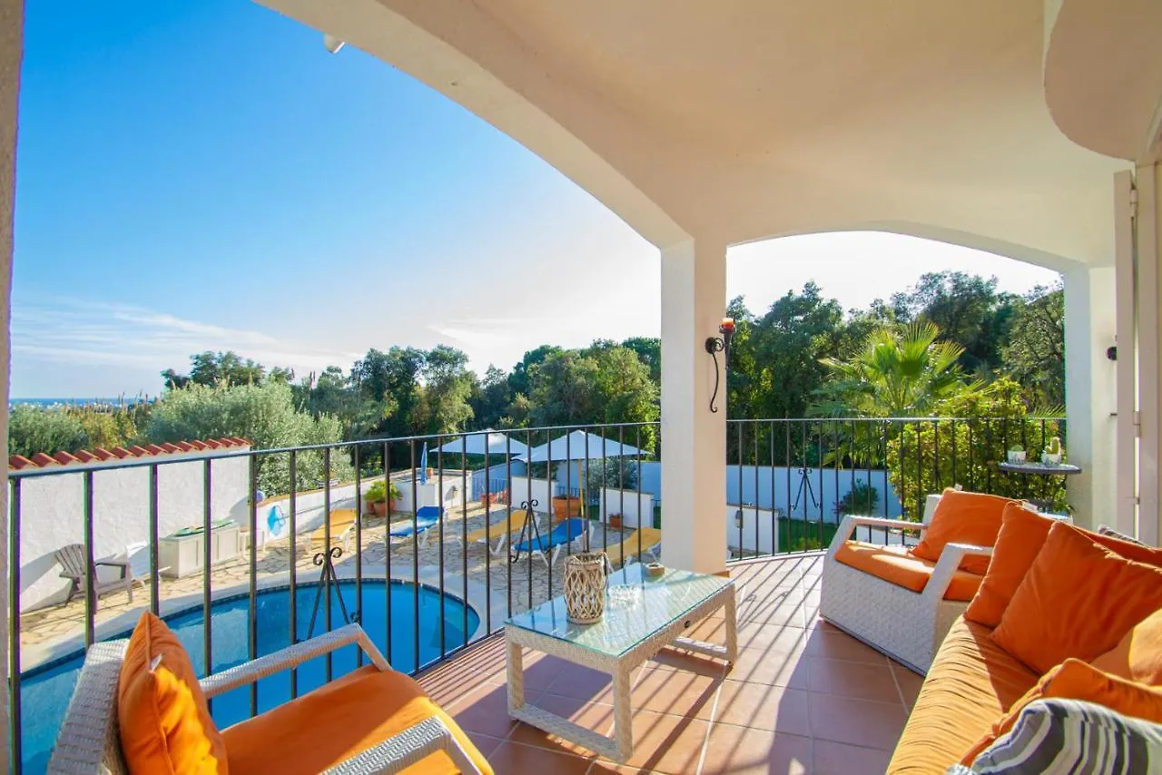 Club Villamar - Lisa Calonge  Villa Calonge (Catalonia)